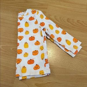 Old Navy 18-24M Fall Long Sleeve Shirt